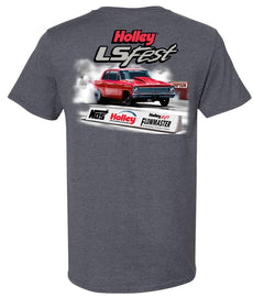 Bin 11 - Adult LS Fest Tradition Tee Back.jpg