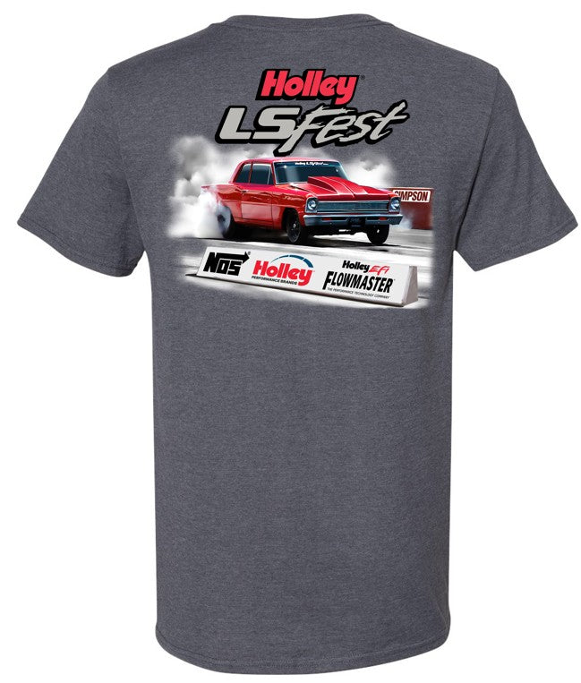 Bin 11 - Adult LS Fest Tradition Tee Back.jpg
