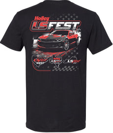Bin 12 - Adult LS Fest Tour Tee Back.jpg