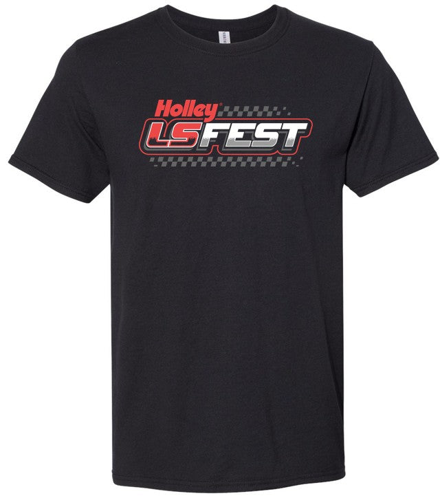 Bin 12 - Adult LS Fest Tour Tee Front.jpg