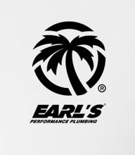 Load image into Gallery viewer, Bin 13 - Adult Heatwave x Earls Tee Front Art.jpg