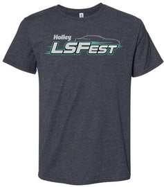 Bin 14 - Adult LS Fest Speed Tee.jpg
