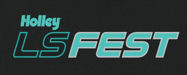 Bin 15 - Adult LS Fest Turbo Teal LS Hooded Tee Art.jpg