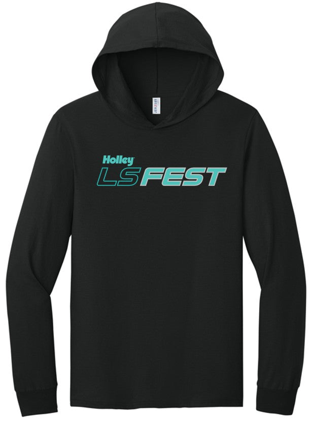 Bin 15 - Adult LS Fest Turbo Teal LS Hooded Tee.jpg