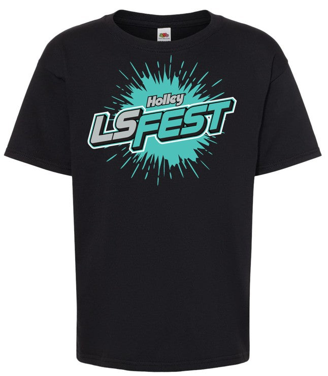 Bin 1 - Youth LS Fest Epic Burst Tee.jpg