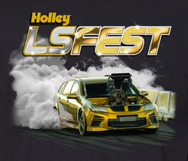 Bin 9 - Adult LS Fest Golden Burnout Back Art.jpg