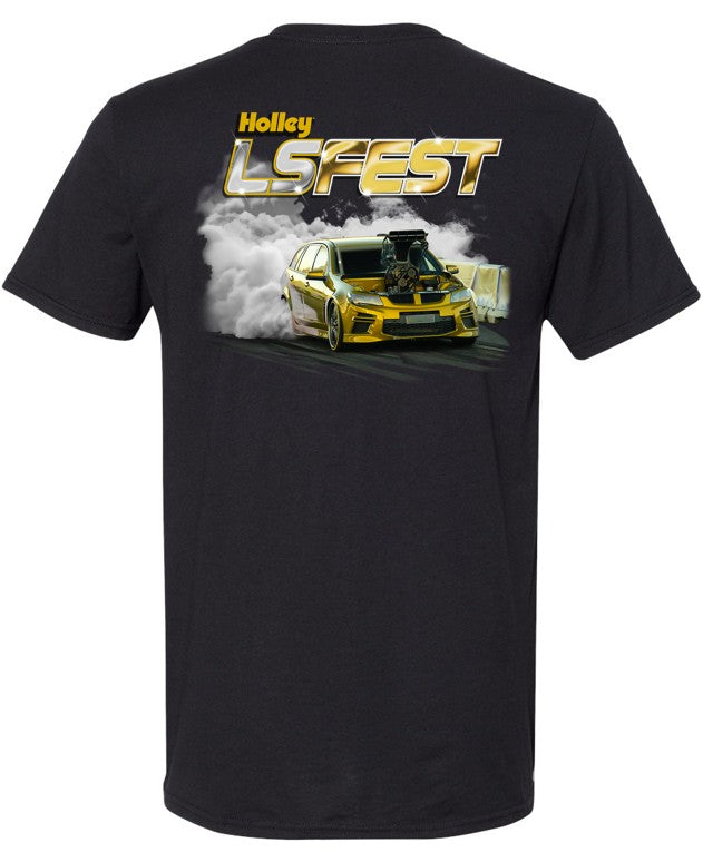 Bin 9 - Adult LS Fest Golden Burnout Tee Back.jpg