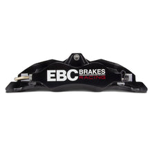 Load image into Gallery viewer, Black4_caliper_1500x1500px.jpg