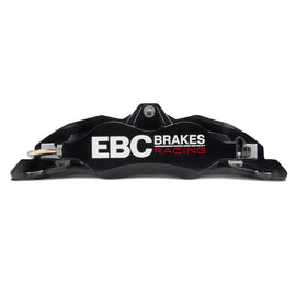 Black4_caliper_1500x1500px.jpg
