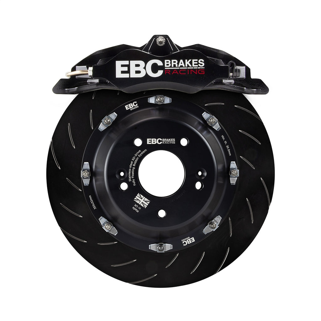 Black4_caliper_with_disc_1500x1500px.jpg
