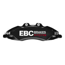 Load image into Gallery viewer, Black6_caliper_1500x1500px.jpg