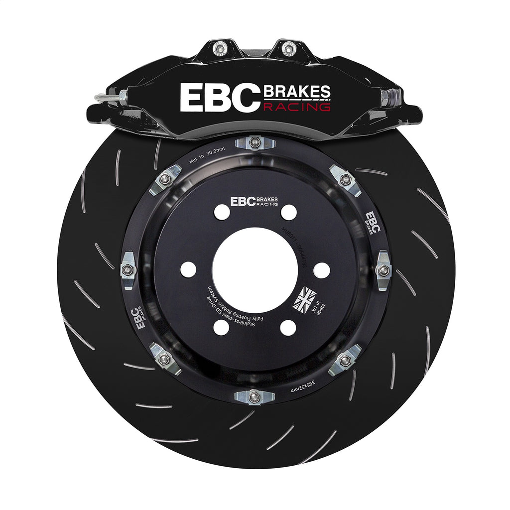 Black6_caliper_with_disc_1500x1500px.jpg