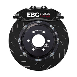 Black6_caliper_with_disc_1500x1500px.jpg
