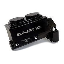 Load image into Gallery viewer, Black LP SN95.jpg