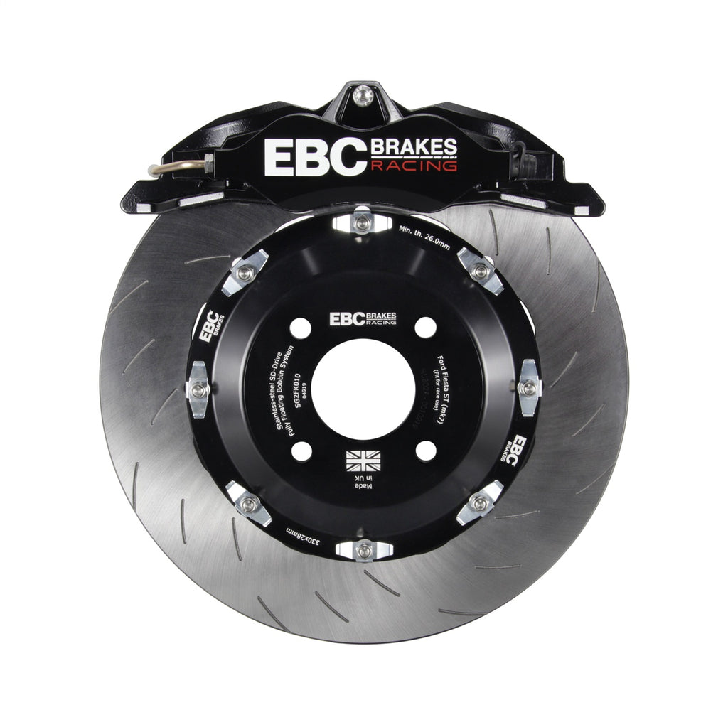 Black_Caliper_on_Disc.jpg