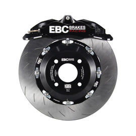 Black_Caliper_on_Disc.jpg