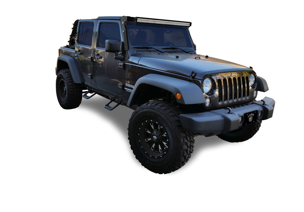 Black_Jeep_with_Hoop_II_and_XRS_LB.jpg