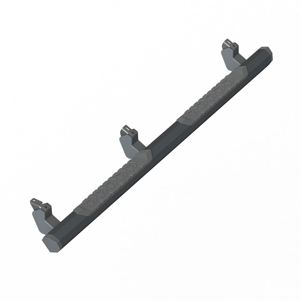 Black_Tube_Assy.jpg