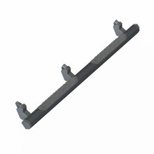 Load image into Gallery viewer, Black_Tube_Assy.jpg