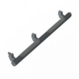 Black_Tube_Assy.jpg
