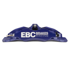Load image into Gallery viewer, Blue4_caliper_1500x1500px.jpg