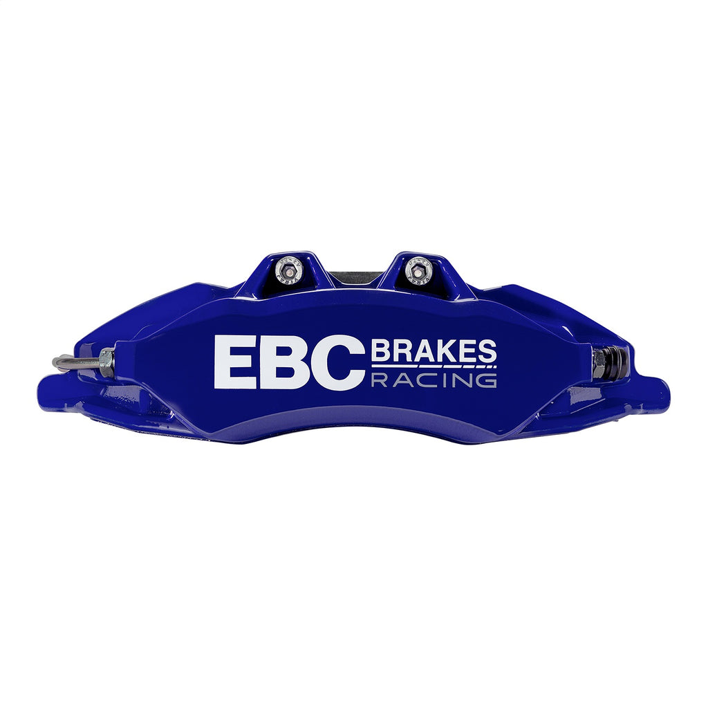 Blue6_caliper_1500x1500px.jpg