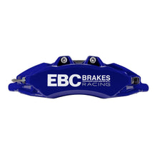 Load image into Gallery viewer, Blue6_caliper_1500x1500px.jpg