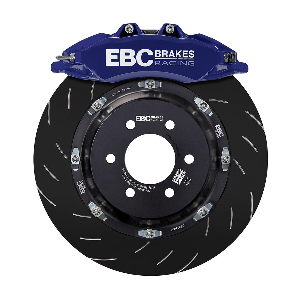 Blue6_caliper_with_disc_1500x1500px.jpg