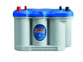 Blue_Top_Group_27_Front.jpg