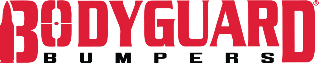 BodyGuard Bumpers LOGO.png