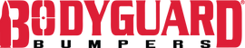 BodyGuard Bumpers LOGO.png