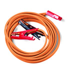 Warn 26769 BOOSTER CABLE KIT WITH WARN QUICK CONNECT PLUG