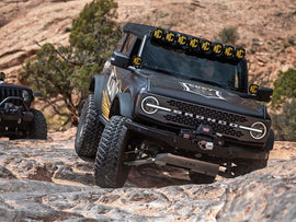 Bronco-EXP_LIFESTYLE_01_web_large.jpg