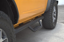 Load image into Gallery viewer, Bronco D2 2 Door-7.JPG