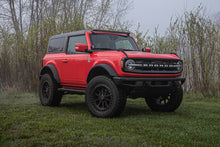 Load image into Gallery viewer, Bronco_4in_01.jpg