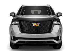 BugflectorII_20CadillacEscalade_SmokeBlack_25970_frontangle.jpg