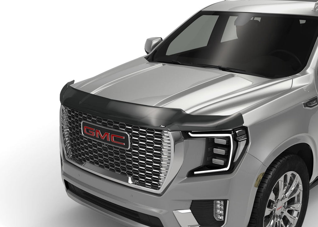 BugflectorII_20GMCYukon_SmokeBlack_25961_primary.jpg