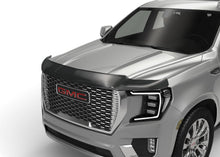 Load image into Gallery viewer, BugflectorII_20GMCYukon_SmokeBlack_25961_primary.jpg