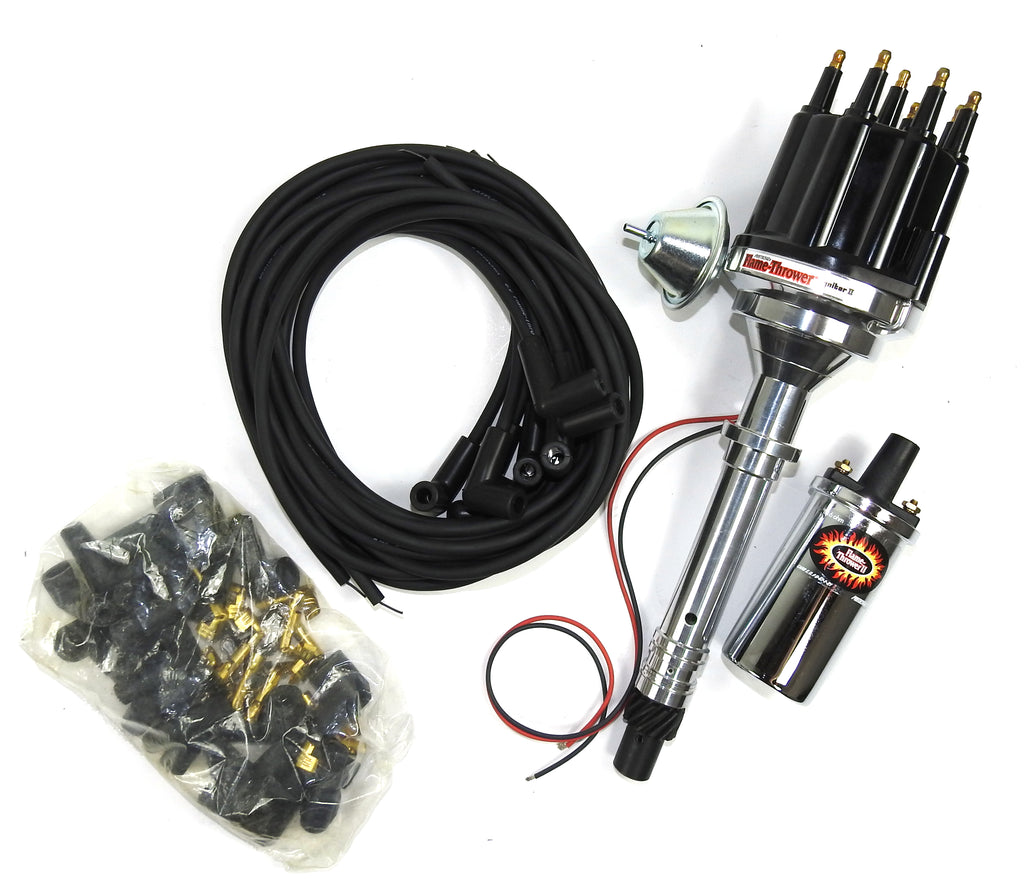 Bundle010.JPG