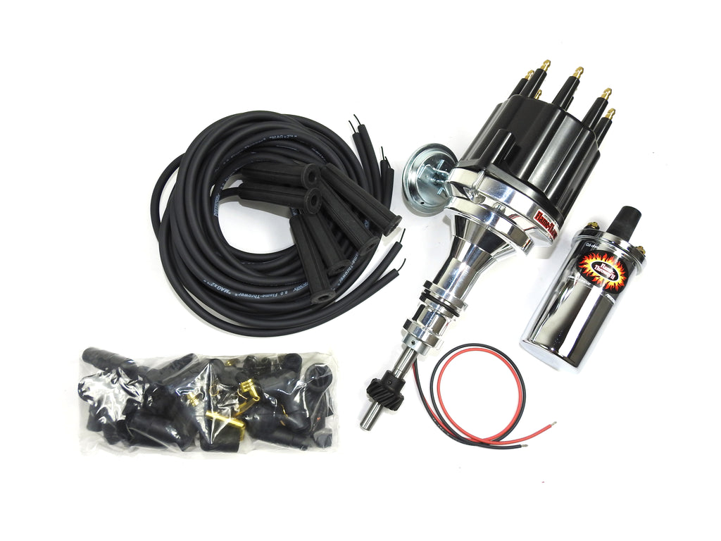 Bundle011.JPG