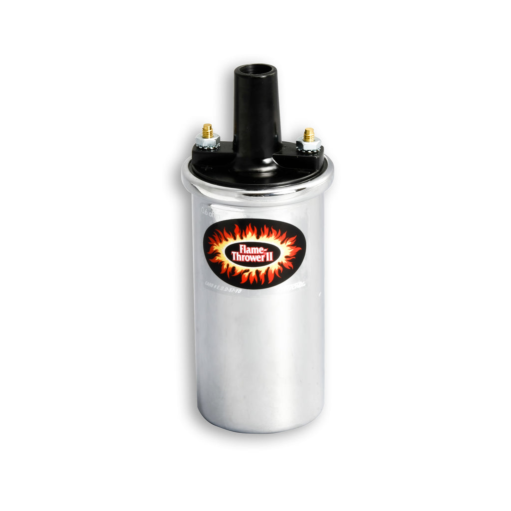 Bundle 45001-Side.jpg