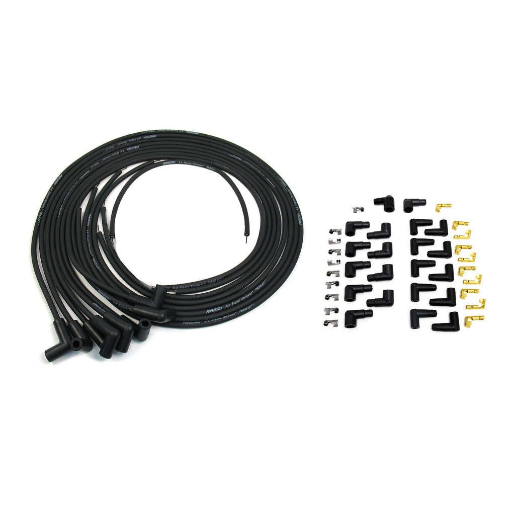Bundle 808290-Spread.jpg
