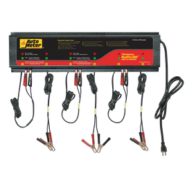 BusPro-660 full.png