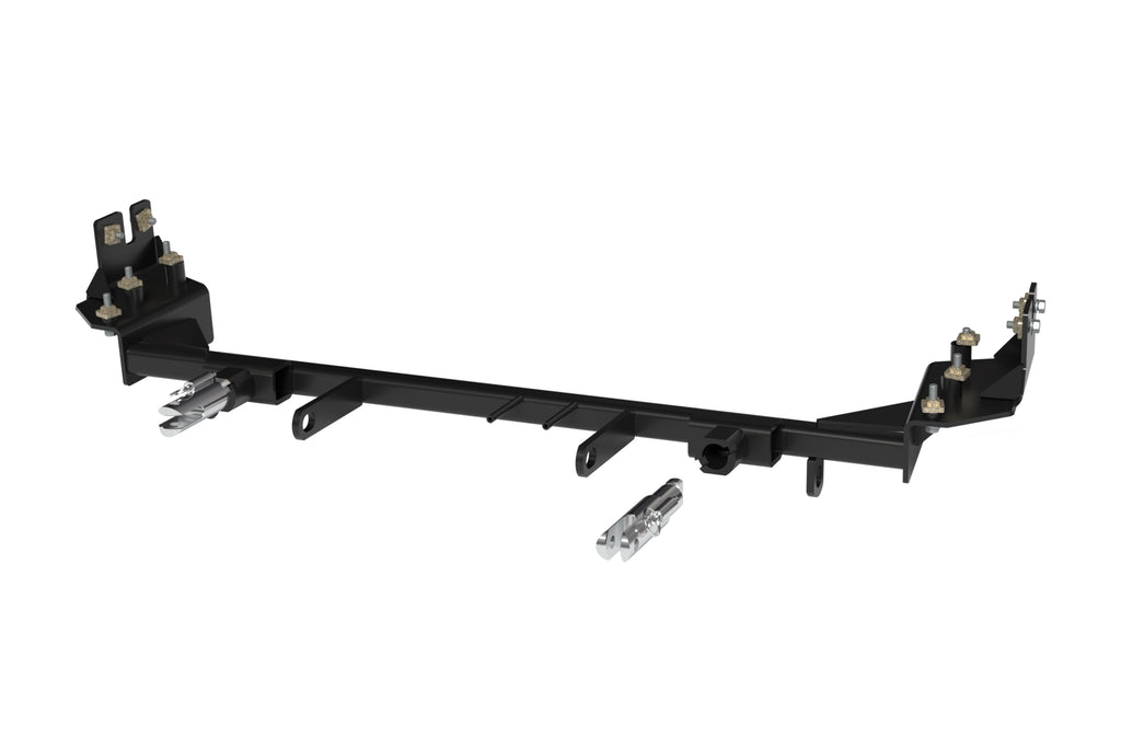 Bx2619-1.jpg