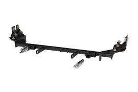 Bx2619-1.jpg