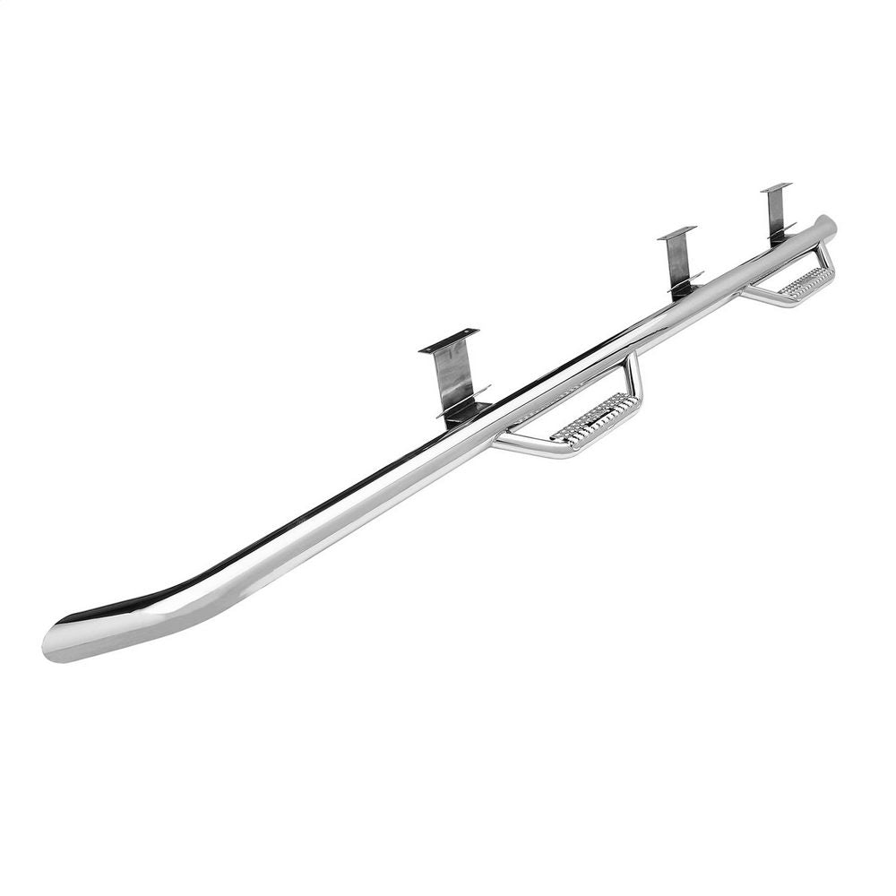 C01100CC-SS-04.jpg