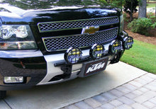 Load image into Gallery viewer, C063LB-5.jpg