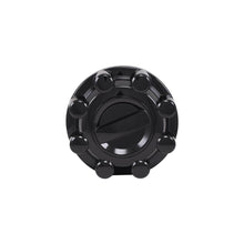 Load image into Gallery viewer, COAST 2 COAST C10098FBK Wheel Center Cap