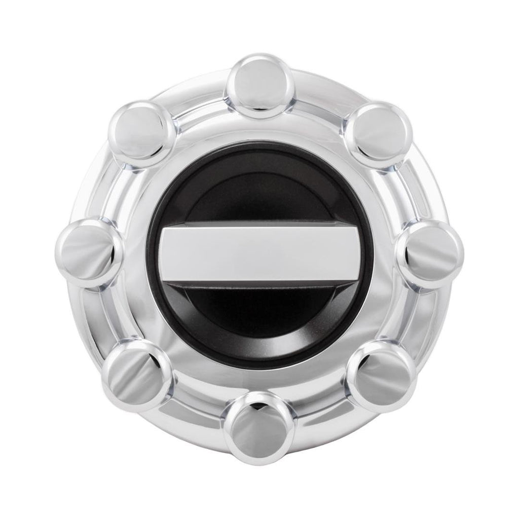 COAST 2 COAST C10098F Wheel Center Cap