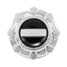 Load image into Gallery viewer, COAST 2 COAST C10098F Wheel Center Cap